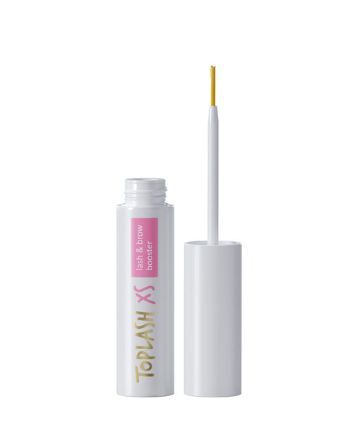 Toplash brow serum 2 ml