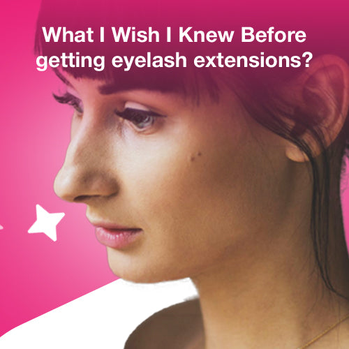 Toplash Lash & Brow Serum