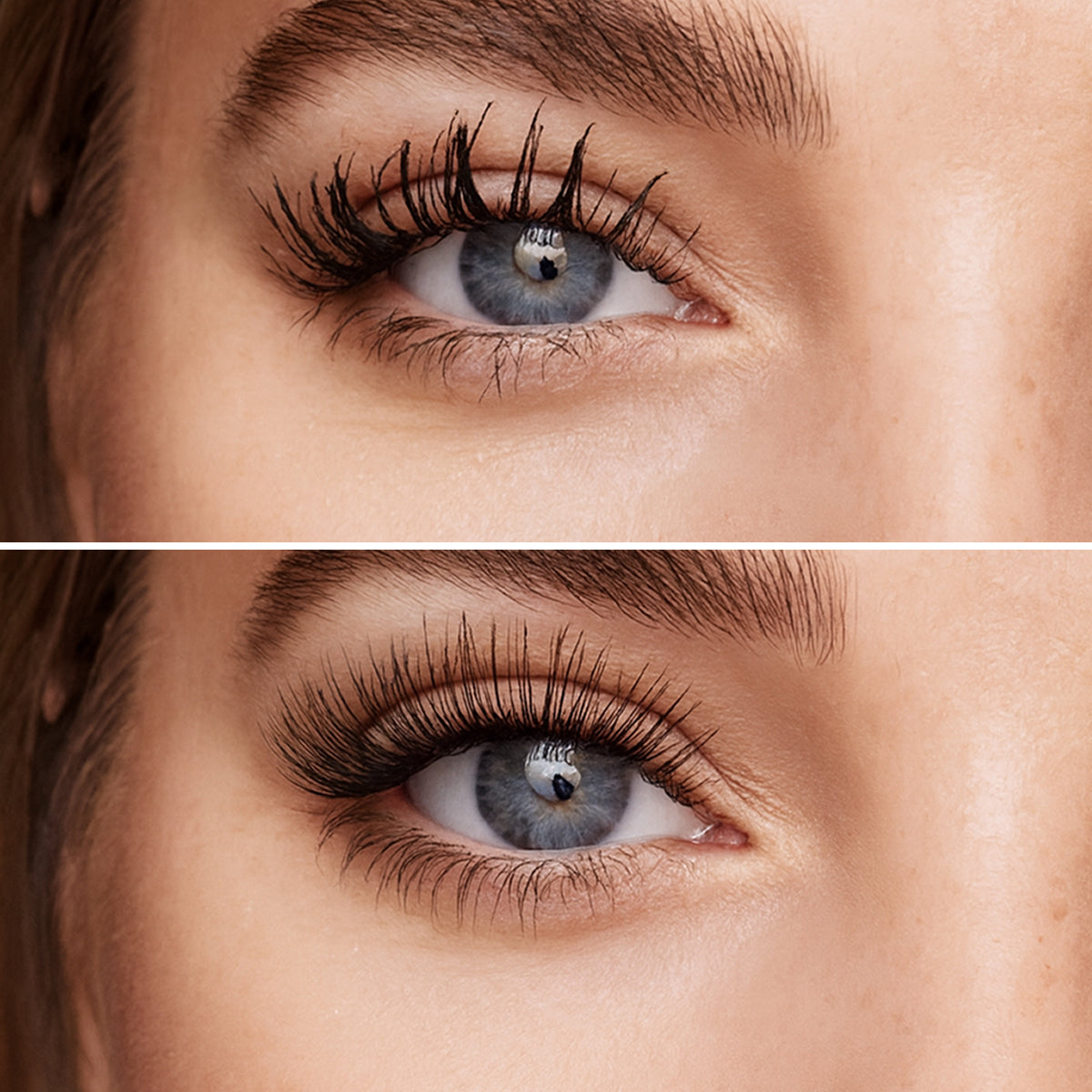 Toplash Eyelash Comb & Separator
