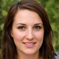 Branda M. Heim, Board-Certified Cosmetologist and Trichologist