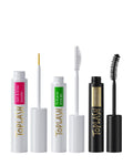 Toplash Complete Lash & Brow Set