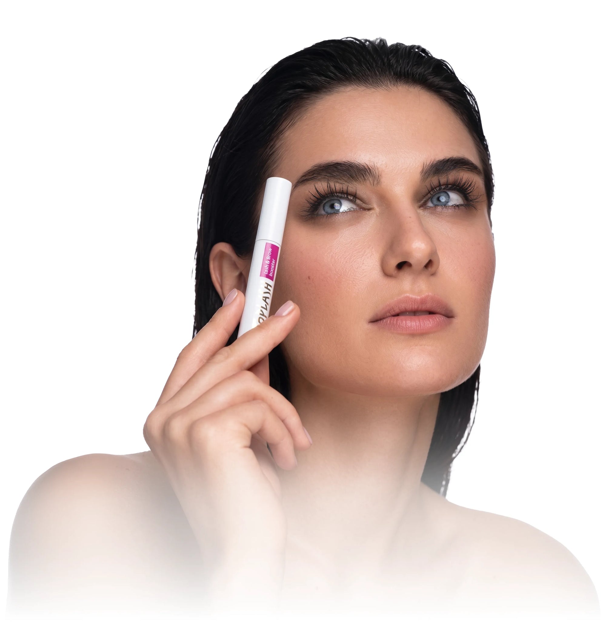 Toplash Serum 3ml