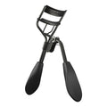 Toplash Precision Eyelash Curler