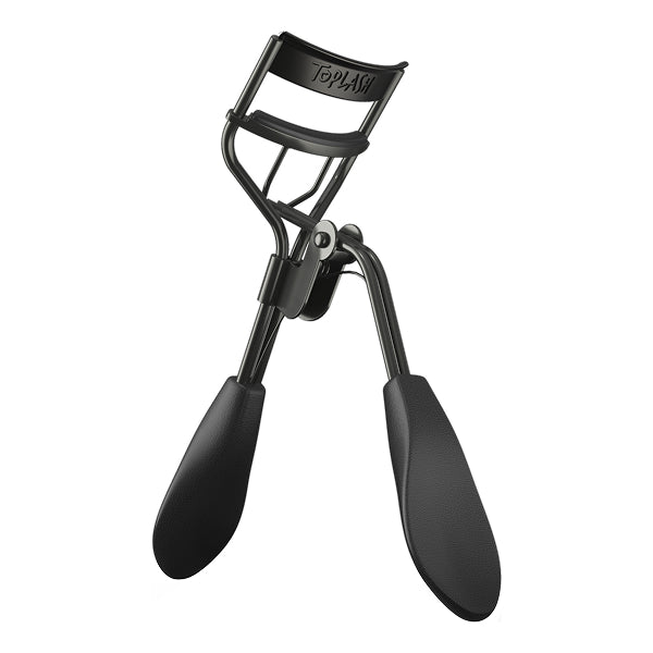 Toplash Precision Eyelash Curler