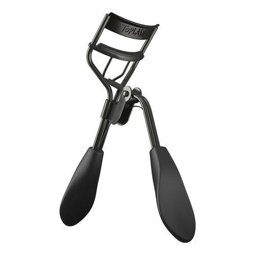Toplash Precision Eyelash Curler