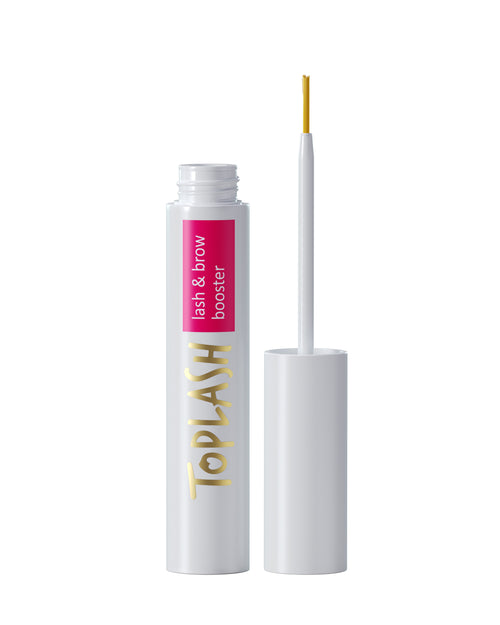 Toplash lash and brow serum 3 ml