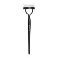 Toplash Eyelash Comb & Separator