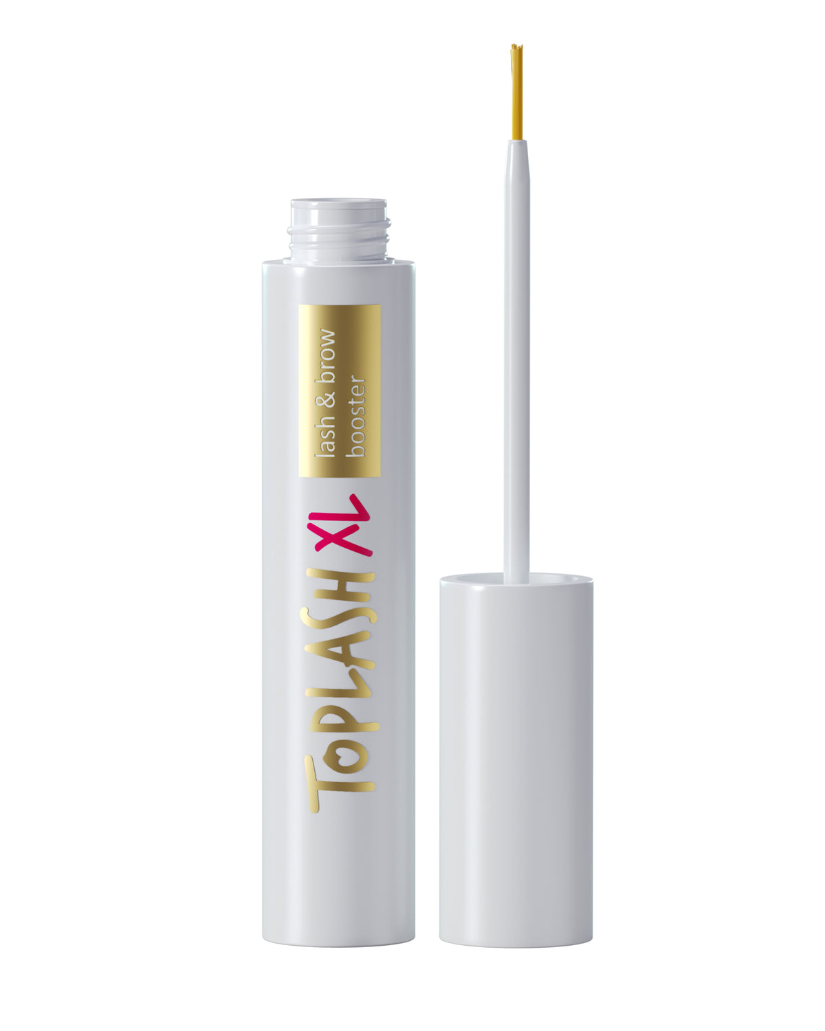 Toplash Lash & Brow Serum — 6ml