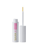 Toplash Lash & Brow Serum — 2 ml