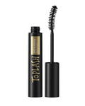 Toplash Extra Ebony Mascara