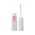 Toplash Lash & Brow Serum — 2 ml