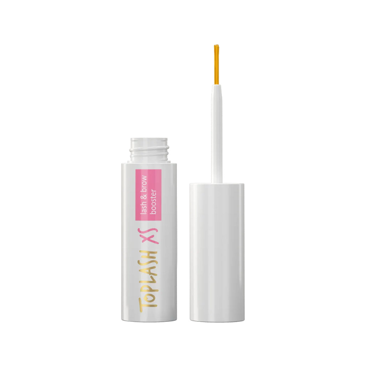 Toplash Lash & Brow Serum — 2 ml