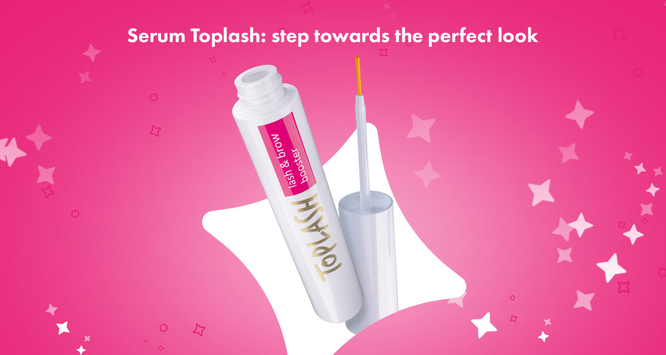 When it comes to achieving longer and fuller lashes, choosing the best lash growth serum is crucial