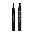 Toplash Liquid Eyeliner & Wing Stamp