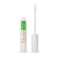 Toplash Fix & Grow Brow Gel
