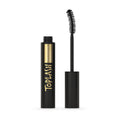Toplash Extra Ebony Mascara