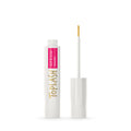 Toplash Lash & Brow Serum — 3ml