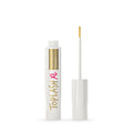 Toplash Lash & Brow Serum — 6ml