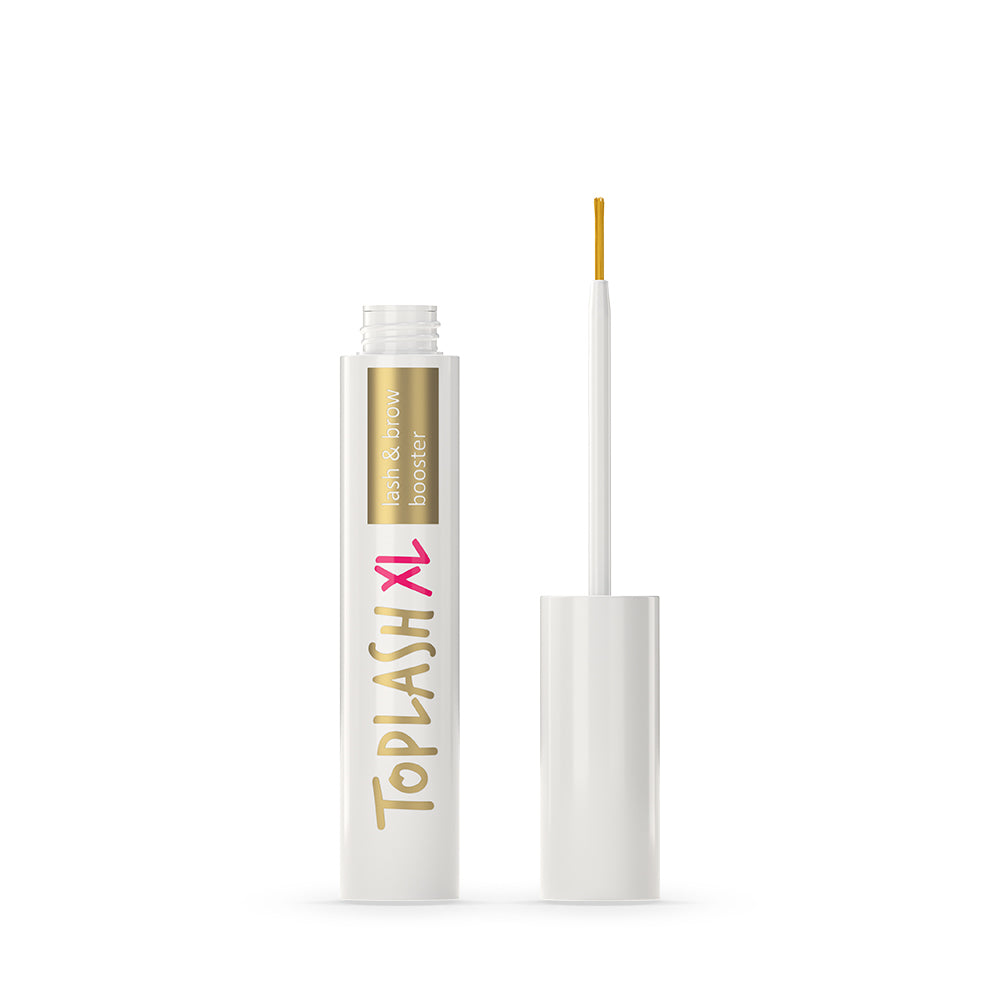 Toplash Lash & Brow Serum — 6ml